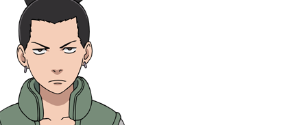 Naruto Online - Primer Hokage, fundador de Konoha